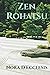 Zen Rohatsu