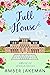 Full House (House of Jewels #5)