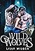 Wild Wolves