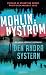 Den andra systern (John Adderley, #2)