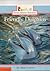 Friendly Dolphins (Rookie Read-About Science)