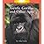 Gentle Gorillas and Other Apes (Rookie Read-About Science)