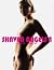 Shaven Angels 4