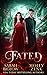 Fated (Hunted #3)