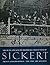 Ruth and Joseph Bromberg Collection of Sickert Prints and Dra... by Gordon Cooke