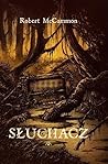 Słuchacz