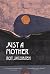 Just a Mother (The Barrøy Chronicles #4)