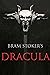 Dracula: (édition française)
