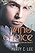 Wind of Choice (Unexpected Heroes)