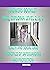 Answers Booklet - Pass Your NVQ and Diploma Level 2 Level 3 L... by Caroline Manta