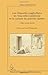 Les déportés maghrébins en Nouvelle-Calédonie et la culture du palmier dattier: (1864 à nos jours) (French Edition)
