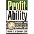 Profit-Ability