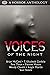 Voices Of The Night