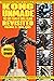 KONG UNMADE: THE LOST FILMS...