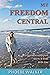 My Freedom Central: Persona...