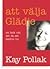 Att välja glädje : en bok o...