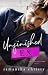 Unfinished Ex (Calloway Brothers, #2)