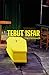 Tebut Isfar