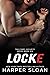 Locke (Corps Security, #5)