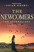 The Newcomers