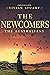The Newcomers (The Australi...