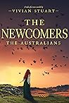 The Newcomers