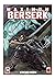 Reedición maximum berserk n.8
