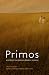 Primos: Histórias da heranc...