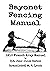 Bayonet Fencing Manual: 191...