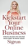 Kickstart Your On...