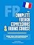The Complete French Express...