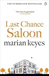 Last Chance Saloon by Marian Keyes