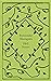 Hell Screen (Little Clothbound Classics)