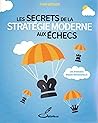 Les secrets de la...