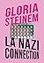 La nazi connection. Analogi...