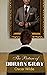 The Picture of Dorian Gray: Oscar Wilde's Must-Read 19th Century Famous Banned Novel (Annotated)