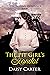 The Pit Girl’s Scandal by Daisy Carter