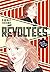 Révoltées