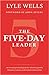 The Five-Day Leader: An Ins...