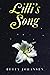 Lilli's Song