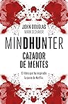 Mindhunter: Cazad...