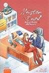 Master of My Own ขอโทษที ฉันไม่ใช่เลขาคุณแล้ว เล่ม 2