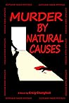 Murder By Natural...