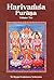 Harivamsa Purana (Volume Ten) [Hardcover] [Jan 01, 2012] Purn... by Pūrṇaprajṇa Dāsa