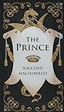 The Prince