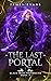 The Last Portal