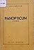 Panopticum