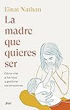 La madre que quie...