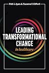 Leading Transform...
