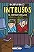 Intrusos: El misterio del lago